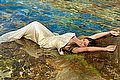 Alba Adriatica Trans Victoria Luxo 0041 766140309 foto 44