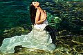Alba Adriatica Trans Victoria Luxo 0041 766140309 foto 45