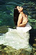 Alba Adriatica Trans Victoria Luxo 0041 766140309 foto hot 1