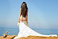 Alba Adriatica Trans Victoria Luxo 0041 766140309 foto 33