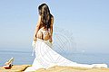 Alba Adriatica Trans Victoria Luxo 0041 766140309 foto 34