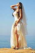 Alba Adriatica Trans Victoria Luxo 0041 766140309 foto 37