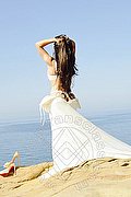 Alba Adriatica Trans Victoria Luxo 0041 766140309 foto 30