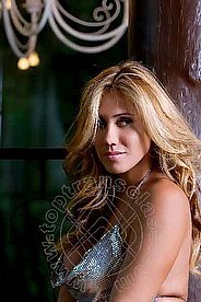 Foto di Fernanda Dior 