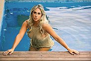 Foto di Fernanda Dior 
