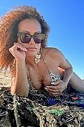Verona Trans Izabella Rabanne 388 7905645 foto 9