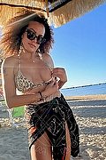 Verona Trans Izabella Rabanne 388 7905645 foto 8
