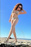 Verona Trans Izabella Rabanne 388 7905645 foto 7