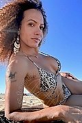 Verona Trans Izabella Rabanne 388 7905645 foto 1