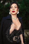 Padova Trans Mireya L'Unica 327 7878150 foto 12