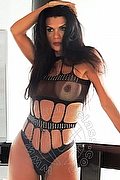 Alessandria Trans Pamela Trans Fitness 351 1205888 foto 115