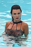 Alessandria Trans Pamela Trans Fitness 351 1205888 foto 54