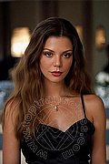 Genova Trans Monica Hot Italy 340 6099140 foto 4