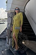 Treviso Trans Valeria 338 8718849 foto 4