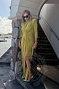 Treviso Trans Valeria 338 8718849 foto 3