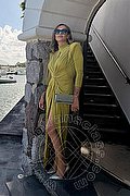 Treviso Trans Valeria 338 8718849 foto 2