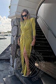 Foto di Valeria 