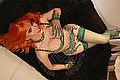 Ibiza Trans Nina La Divina 0034 617911341 foto 24