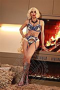Ibiza Trans Nina La Divina 0034 617911341 foto 12