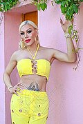 Ibiza Trans Nina La Divina 0034 617911341 foto 16