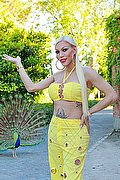 Ibiza Trans Nina La Divina 0034 617911341 foto 18