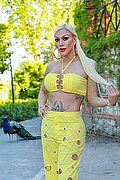 Ibiza Trans Nina La Divina 0034 617911341 foto 17