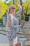 Ibiza Trans Nina La Divina 0034 617911341 foto 21