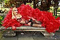 Ibiza Trans Nina La Divina 0034 617911341 foto 7