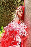 Ibiza Trans Nina La Divina 0034 617911341 foto 3