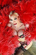 Ibiza Trans Nina La Divina 0034 617911341 foto 4