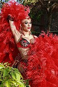 Ibiza Trans Nina La Divina 0034 617911341 foto 5