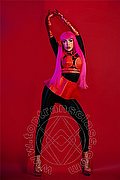 Capriate San Gervasio Trans Leticia Sexy 392 0816569 foto 28