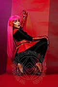 Capriate San Gervasio Trans Leticia Sexy 392 0816569 foto 25