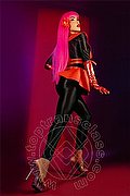 Capriate San Gervasio Trans Leticia Sexy 392 0816569 foto 19