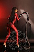 Capriate San Gervasio Trans Leticia Sexy 392 0816569 foto 1
