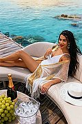 Brindisi Trans Mariah Massage 389 8950846 foto 36