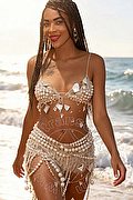 Brindisi Trans Mariah Massage 389 8950846 foto 37