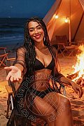 Brindisi Trans Mariah Massage 389 8950846 foto 38