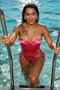 Brindisi Trans Mariah Massage 389 8950846 foto 40
