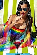 Brindisi Trans Mariah Massage 389 8950846 foto 41