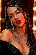 Brindisi Trans Mariah Massage 389 8950846 foto 45
