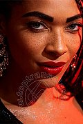 Brindisi Trans Mariah Massage 389 8950846 foto 46
