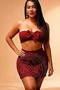 Brindisi Trans Mariah Massage 389 8950846 foto 47