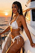 Brindisi Trans Mariah Massage 389 8950846 foto 32