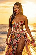 Brindisi Trans Mariah Massage 389 8950846 foto 31
