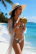 Brindisi Trans Mariah Massage 389 8950846 foto 29