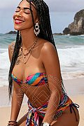 Brindisi Trans Mariah Massage 389 8950846 foto 28