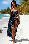 Brindisi Trans Mariah Massage 389 8950846 foto 27