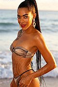 Brindisi Trans Mariah Massage 389 8950846 foto 26