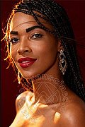 Brindisi Trans Mariah Massage 389 8950846 foto 25